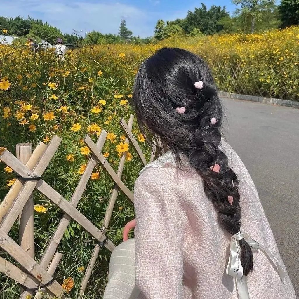 爱·寻·迷