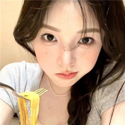 伯纳德与休伊