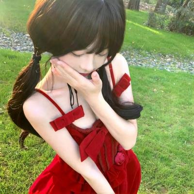 邻里美好的一天