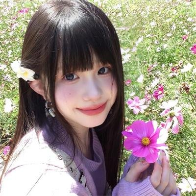 英国绅士,印度淑女