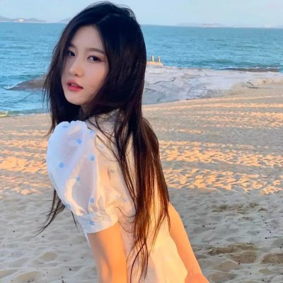 哥吉拉的逆袭