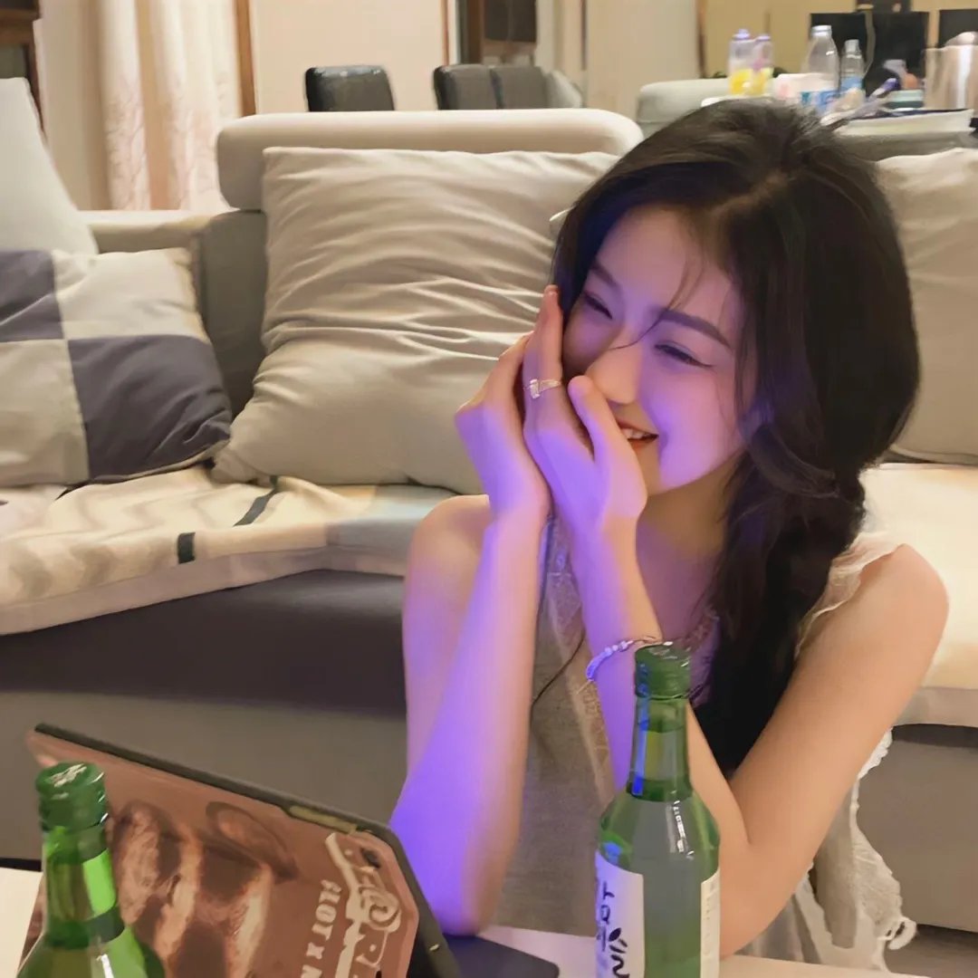 爱冒险的朵拉2