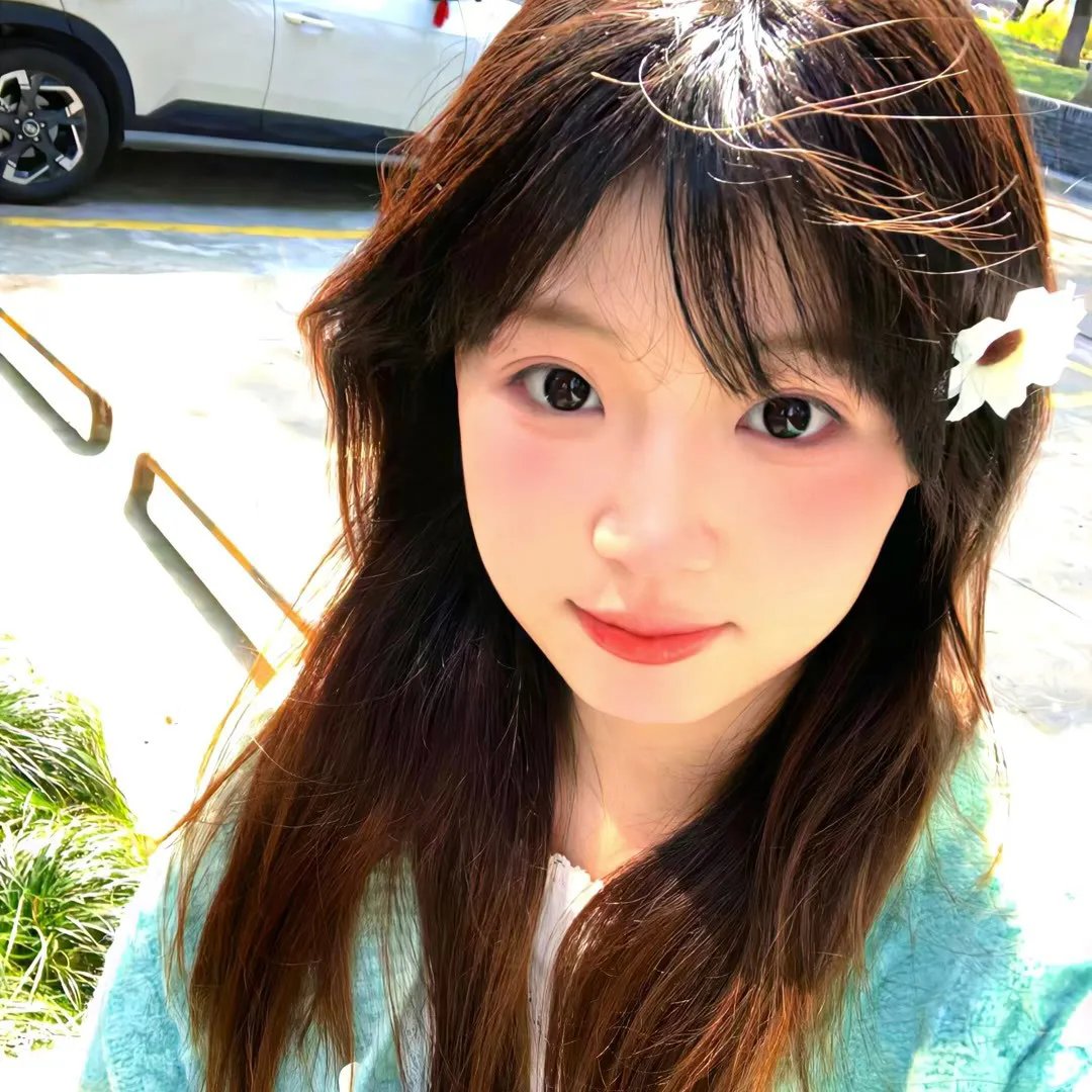 心理追凶第四季