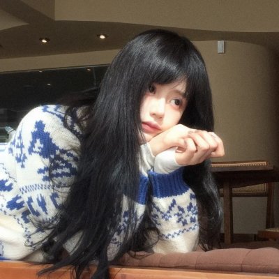 报应不爽