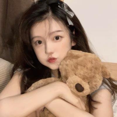 我是赵传奇
