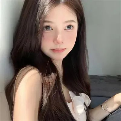 爱上火星男孩