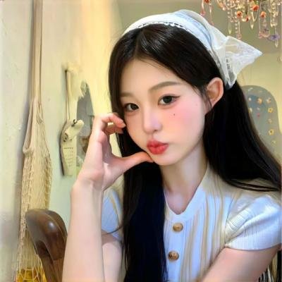 推销员