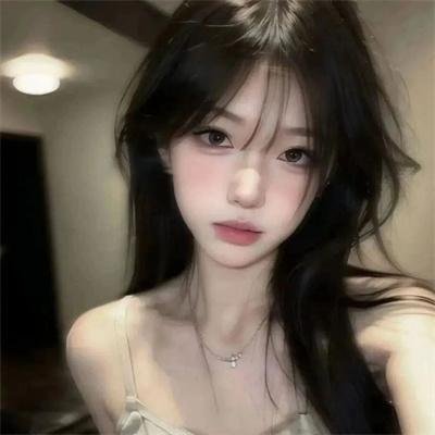 吓一秒恋人