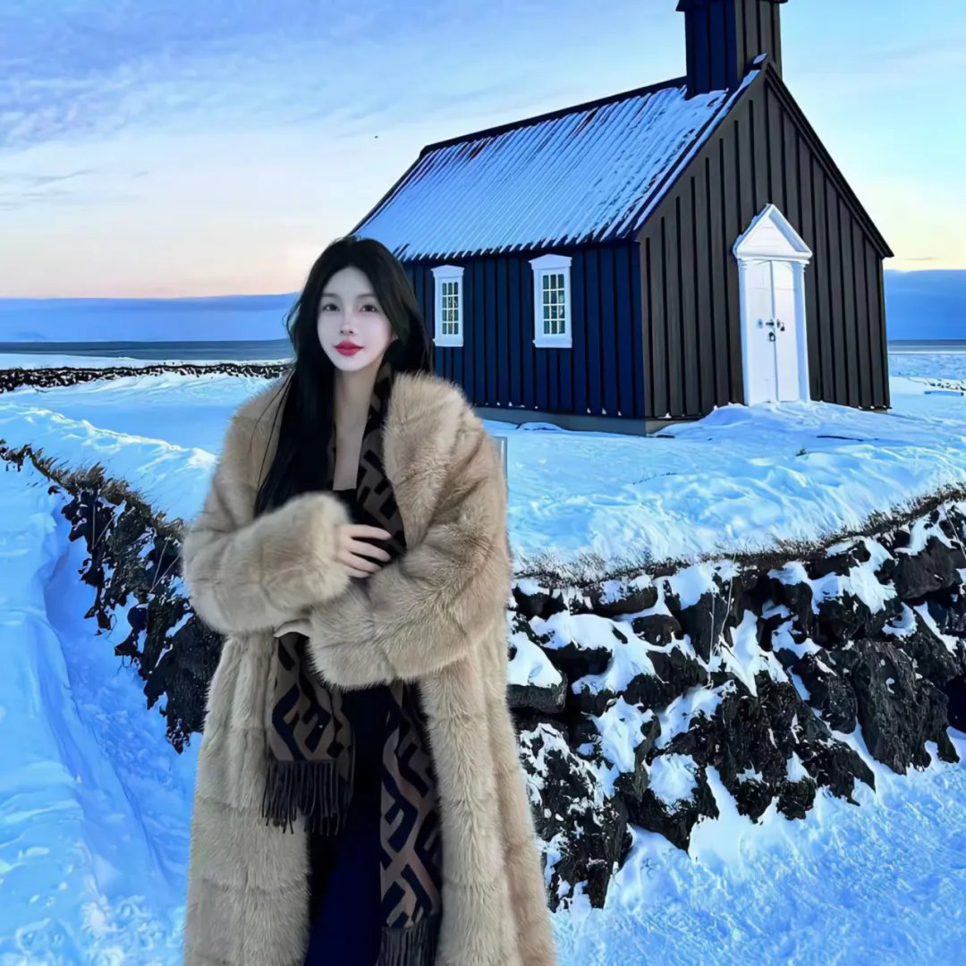 修罗雪姬