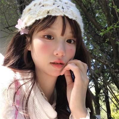 面面俱缘