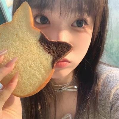 雪娘