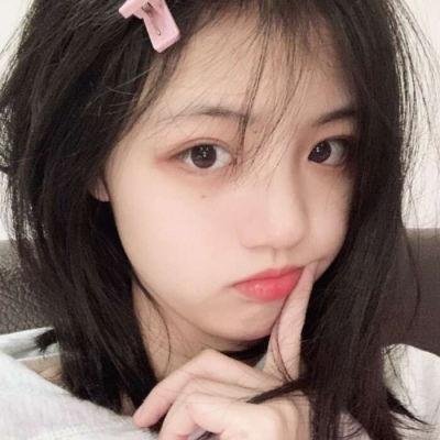 离乡人