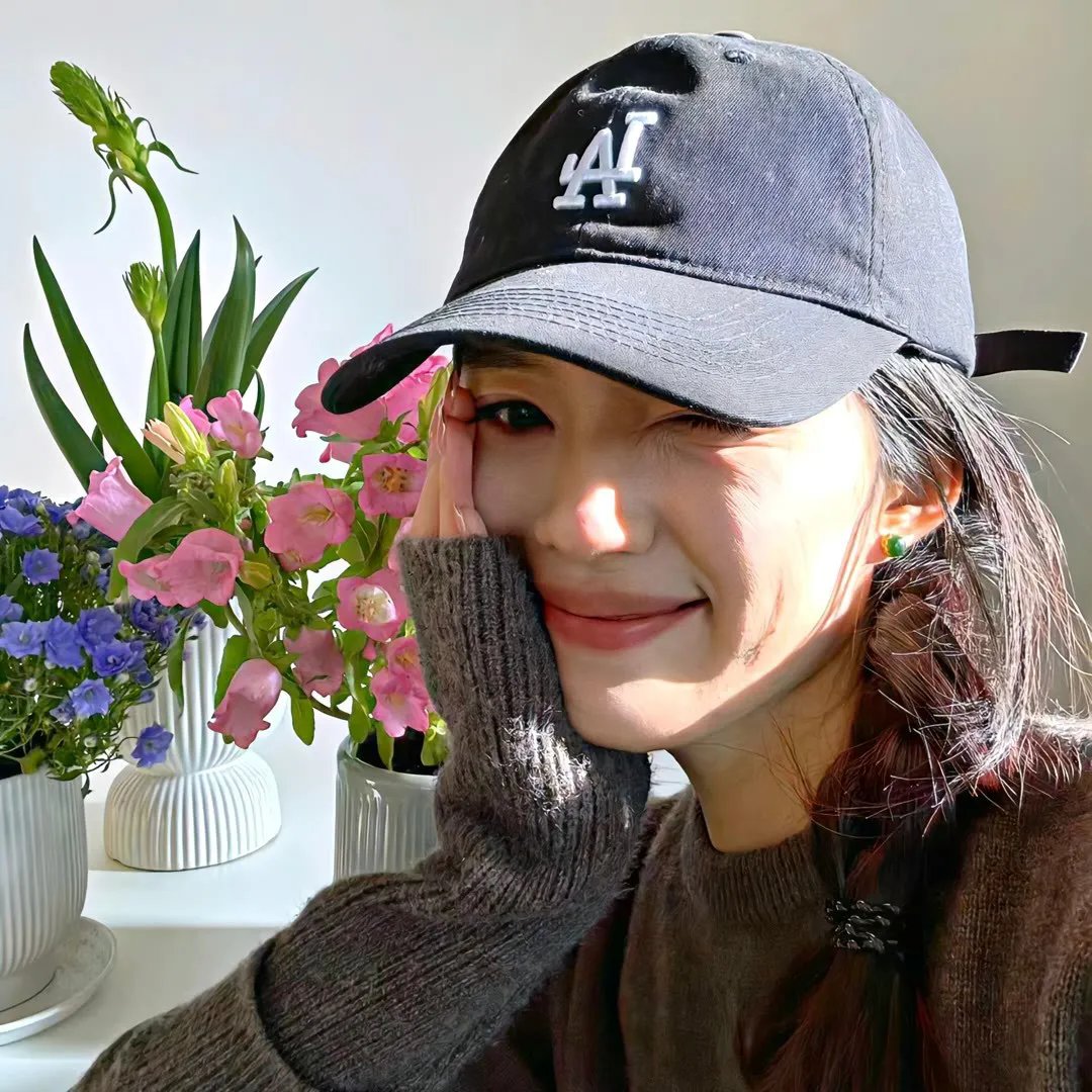 甜蜜家园3